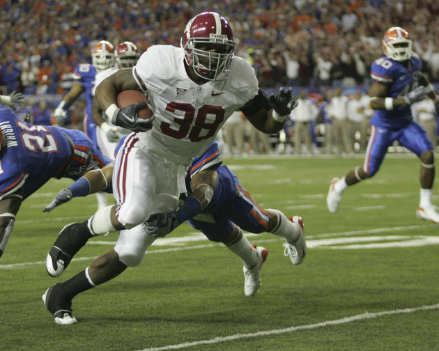 Glen Coffee