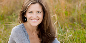 Glennon Melton