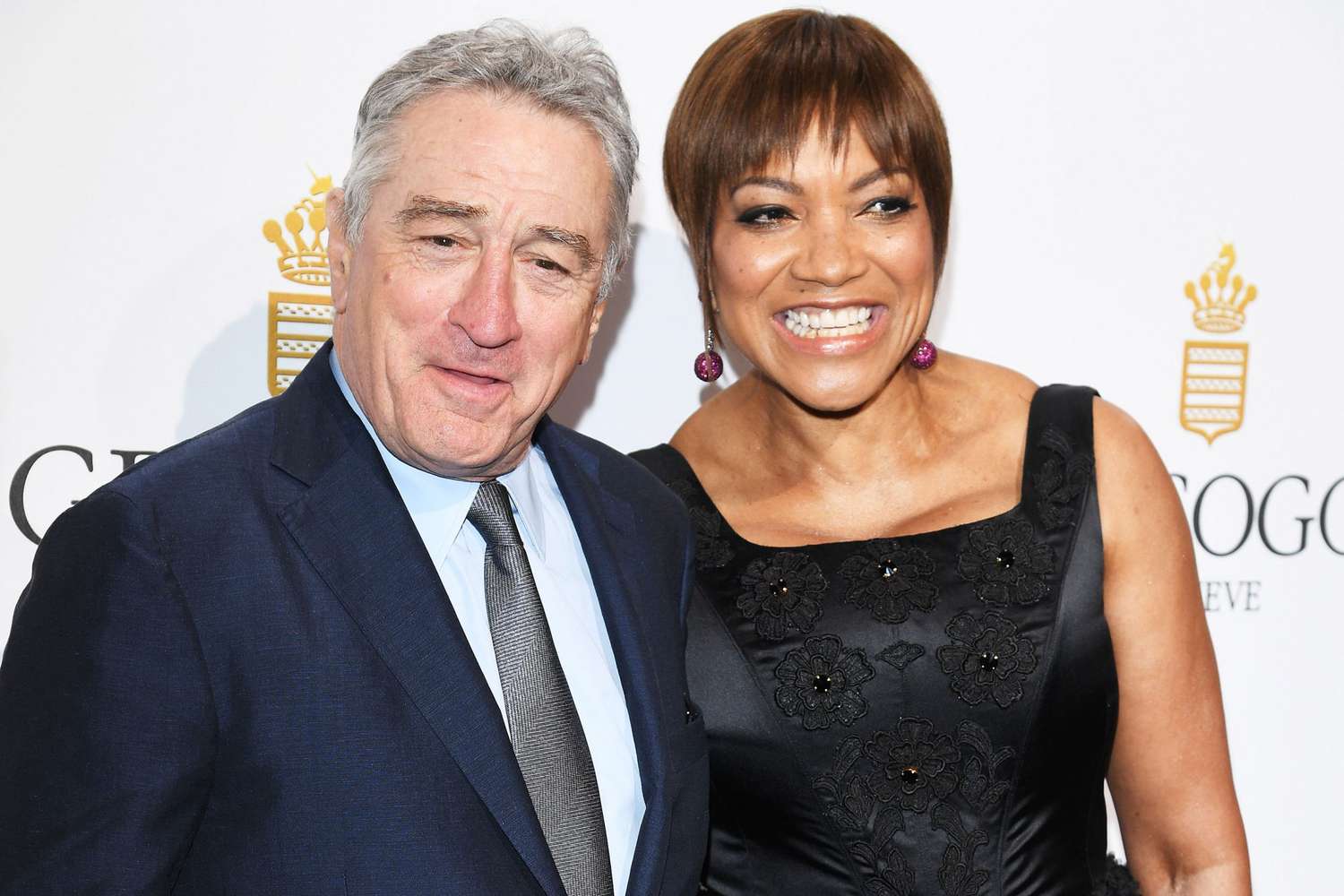 Grace Hightower