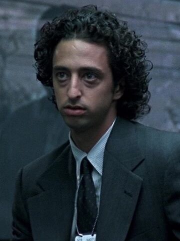 Grant Heslov