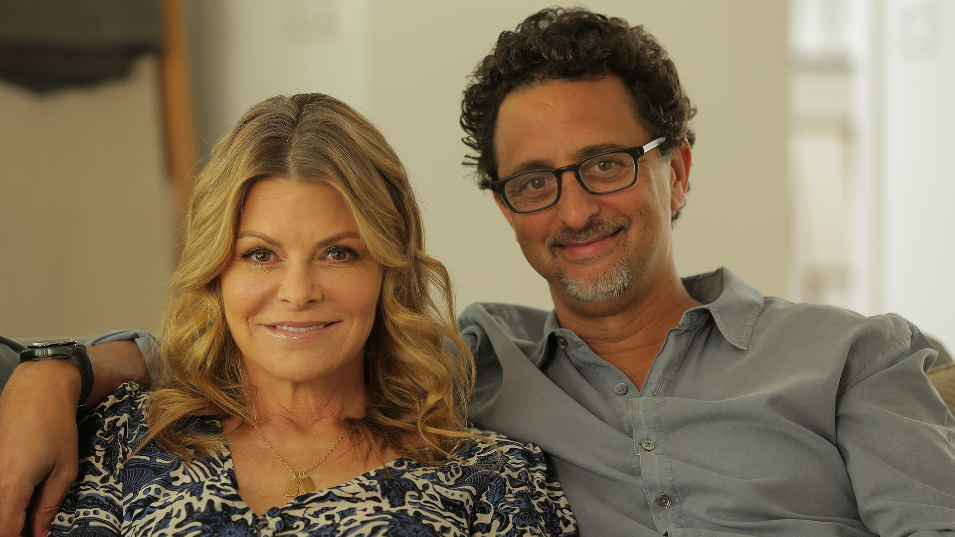 Grant Heslov