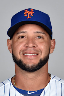 Gregor Blanco