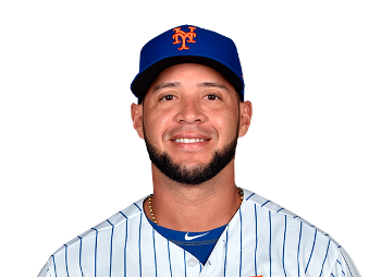Gregor Blanco