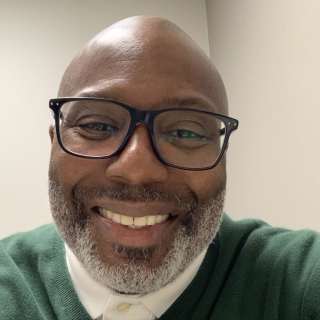 Gregory Lunceford