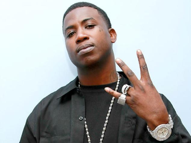 Gucci Mane