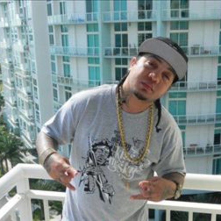 Gudda Gudda