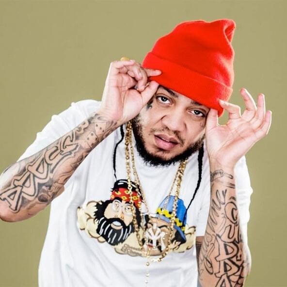 Gudda Gudda