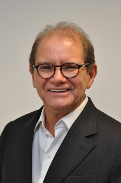 Guilherme Paulus