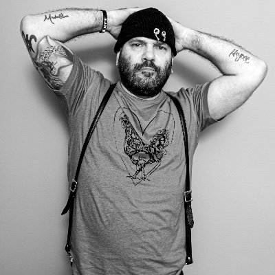 Guillermo Diaz