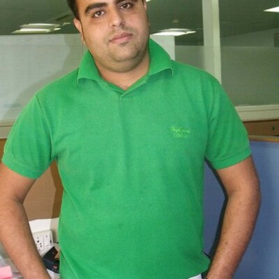 Gulshan Bhatia