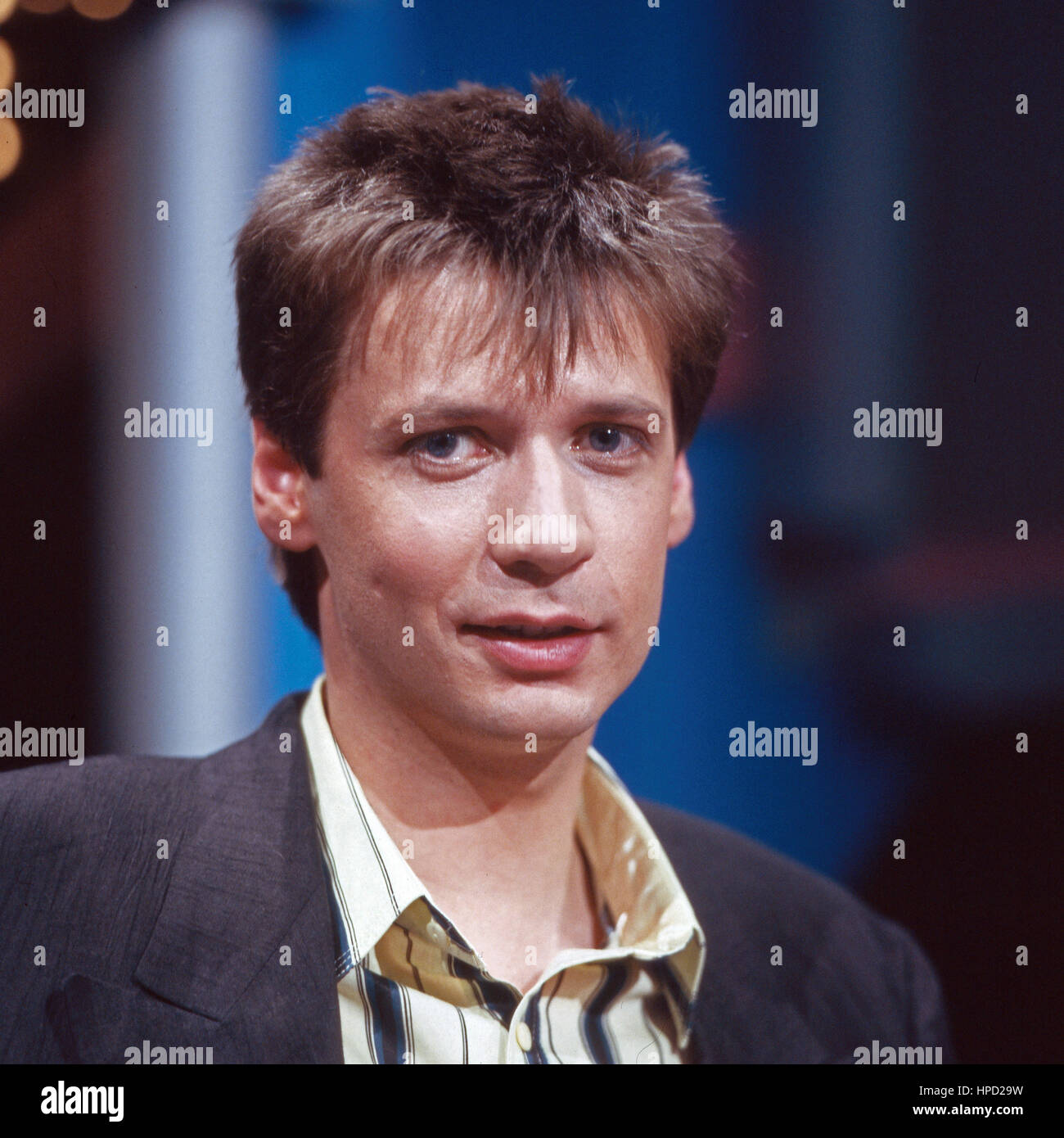 Günther Jauch