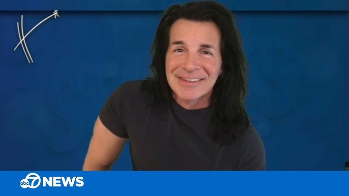 Hal Sparks