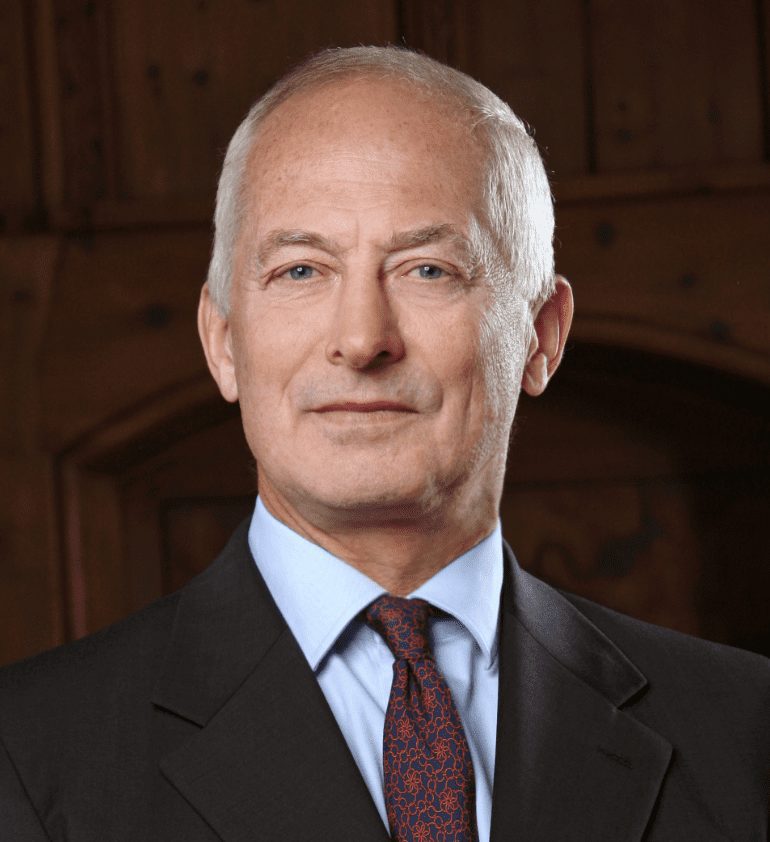  Hans-Adam II