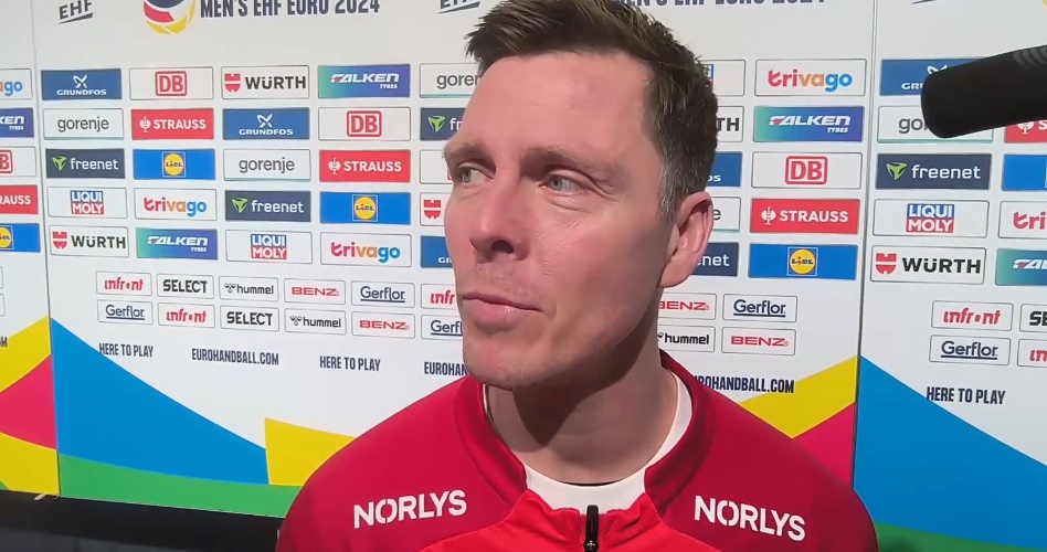 Hans Lindberg