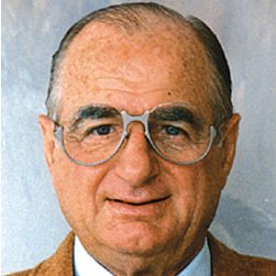 Hans Riegel
