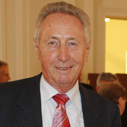 Hans-Werner Hector