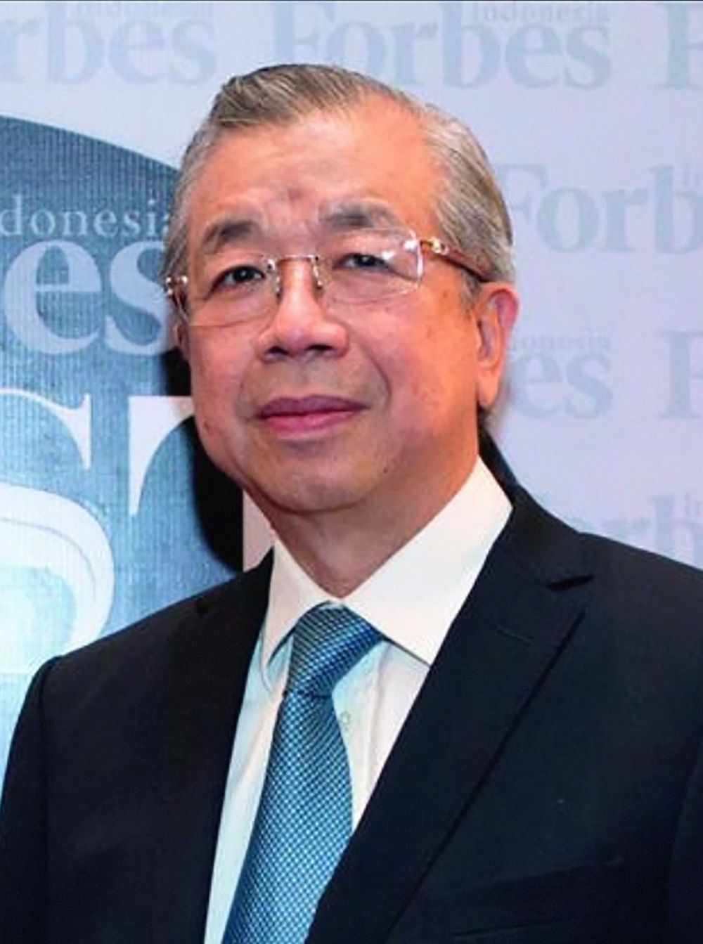 Harjo Sutanto