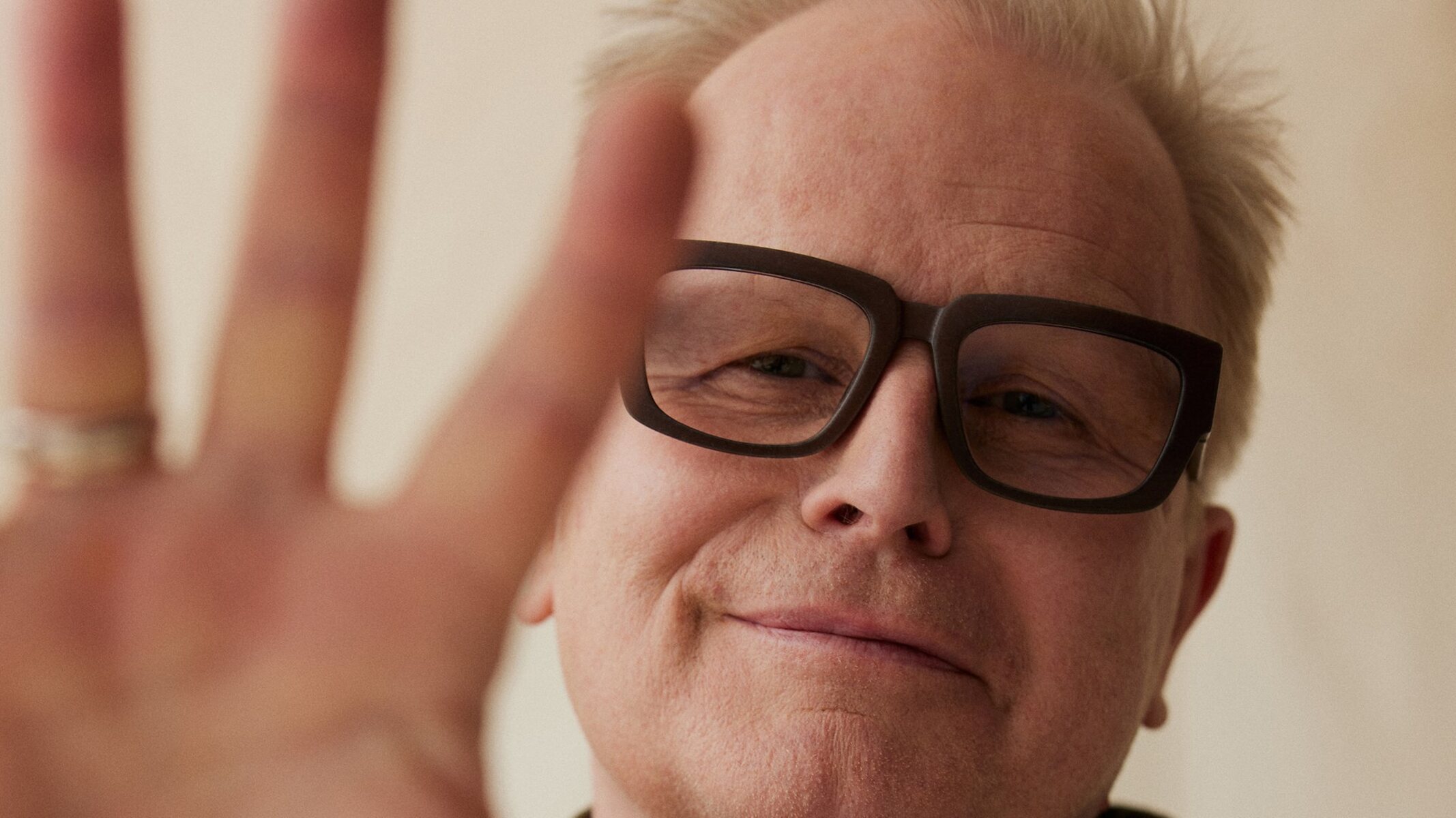 Herbert Groenemeyer