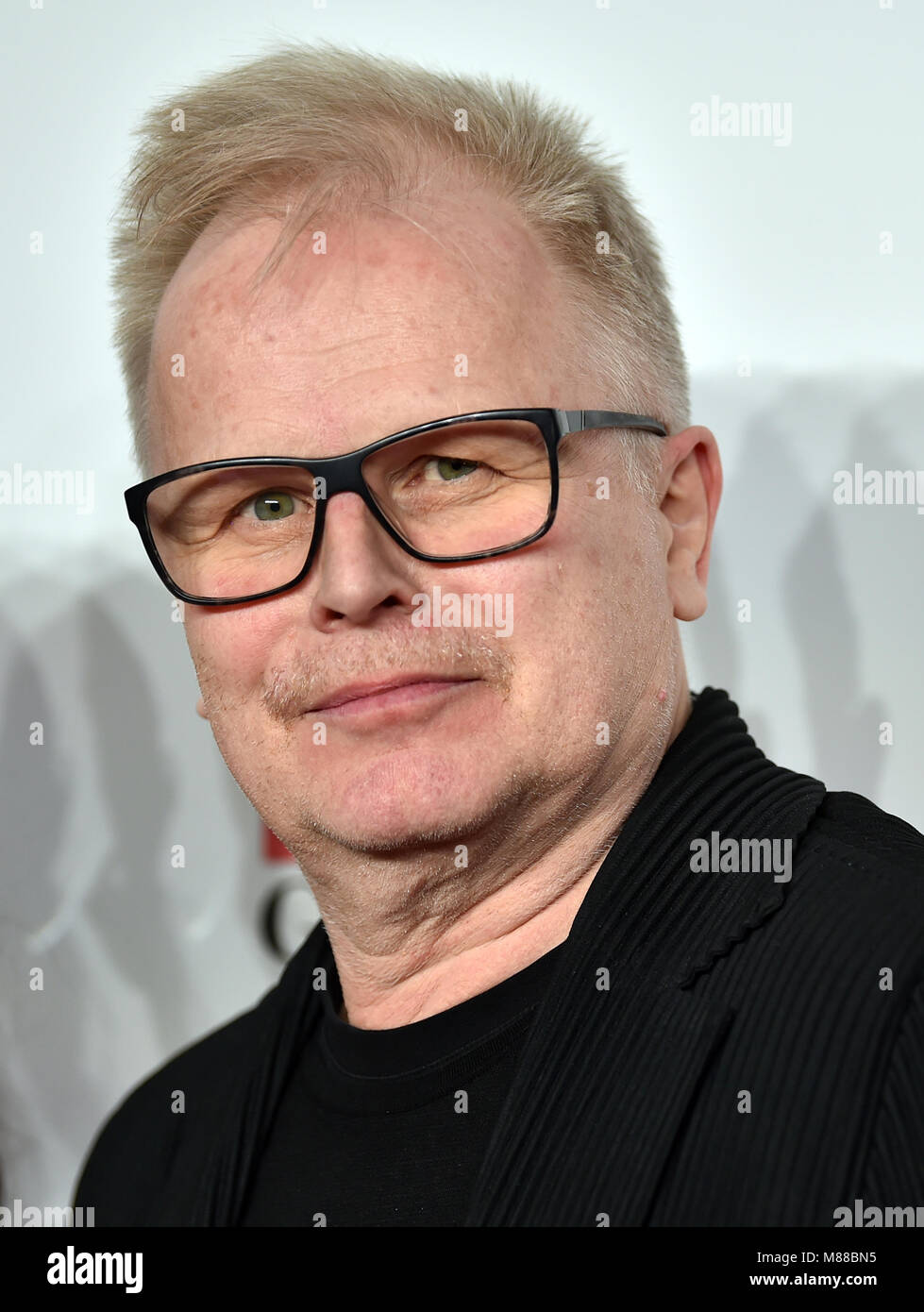 Herbert Groenemeyer
