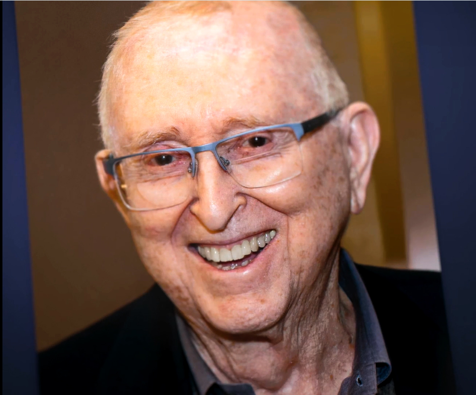 Herbert Sandler