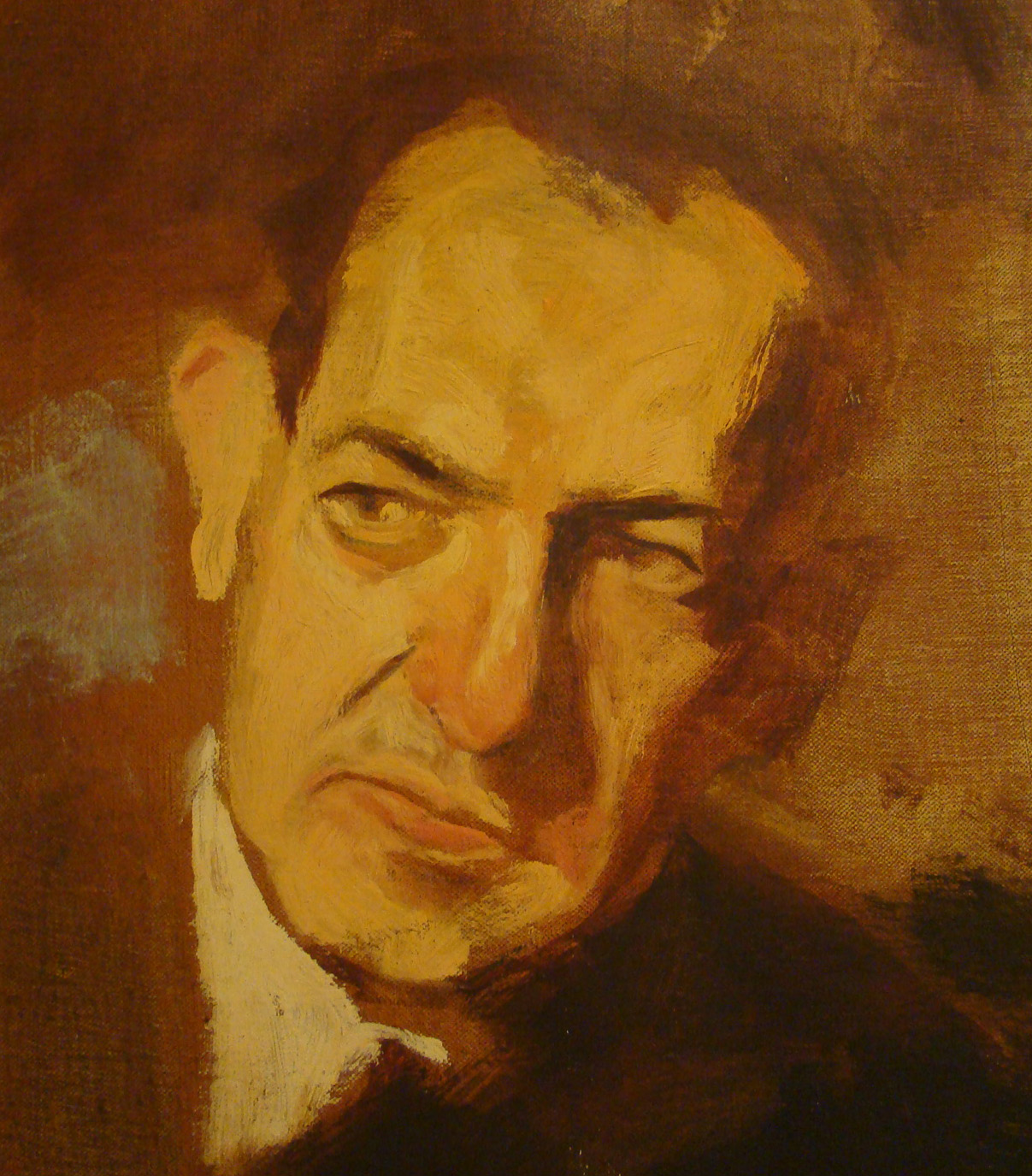 Herbert Simon