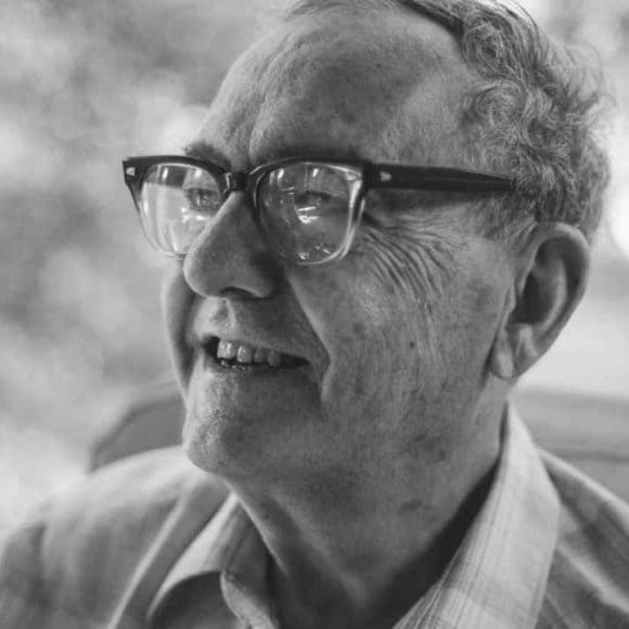 Herbert Simon