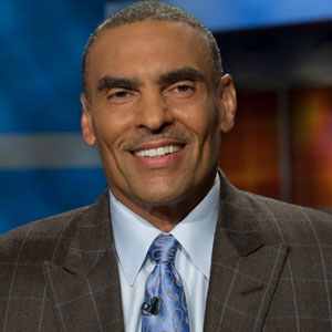 Herman Edwards