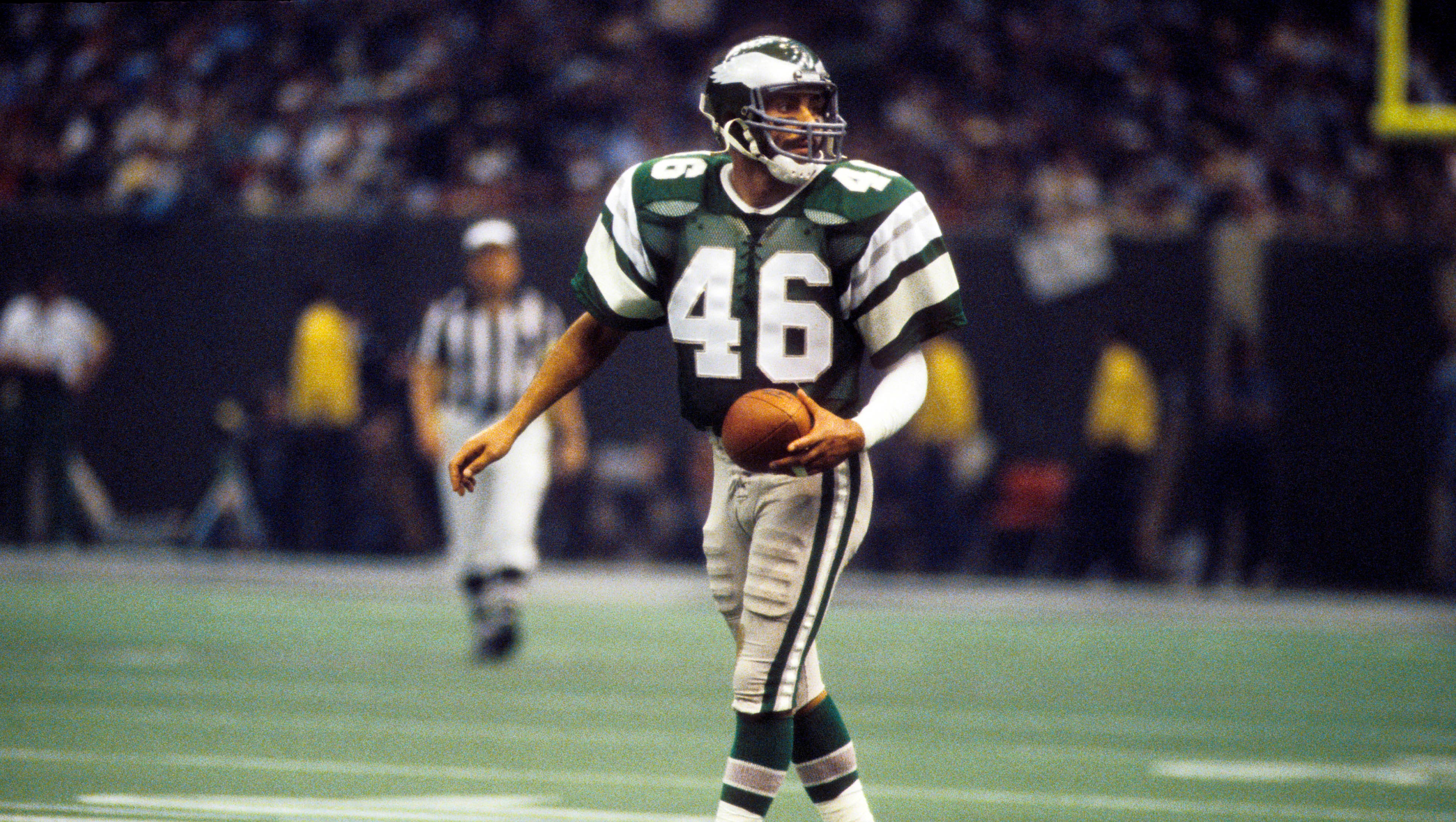 Herman Edwards