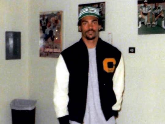 Herman Edwards