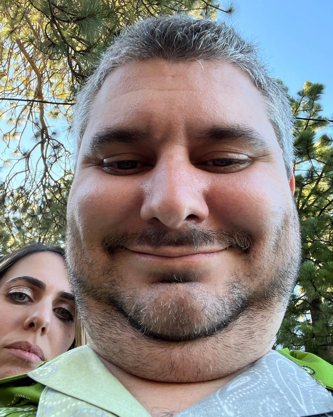 Hila Klein