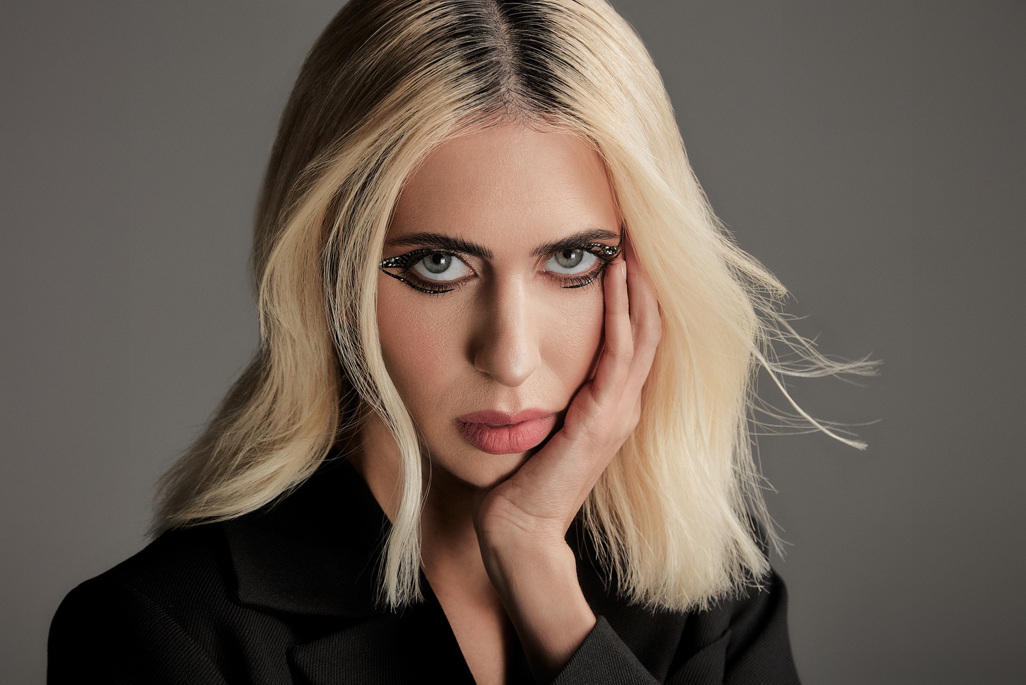 Hila Klein