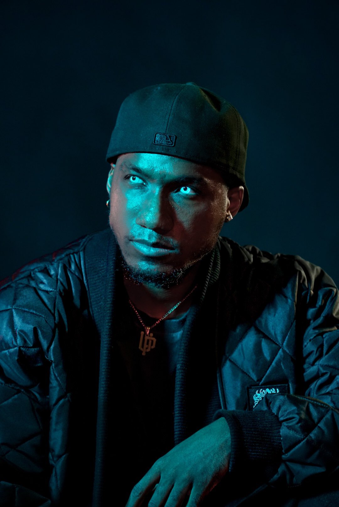  Hopsin