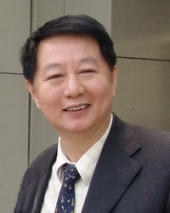 Huang Hongyun