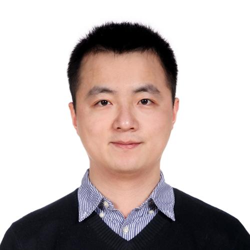 Huang Wei
