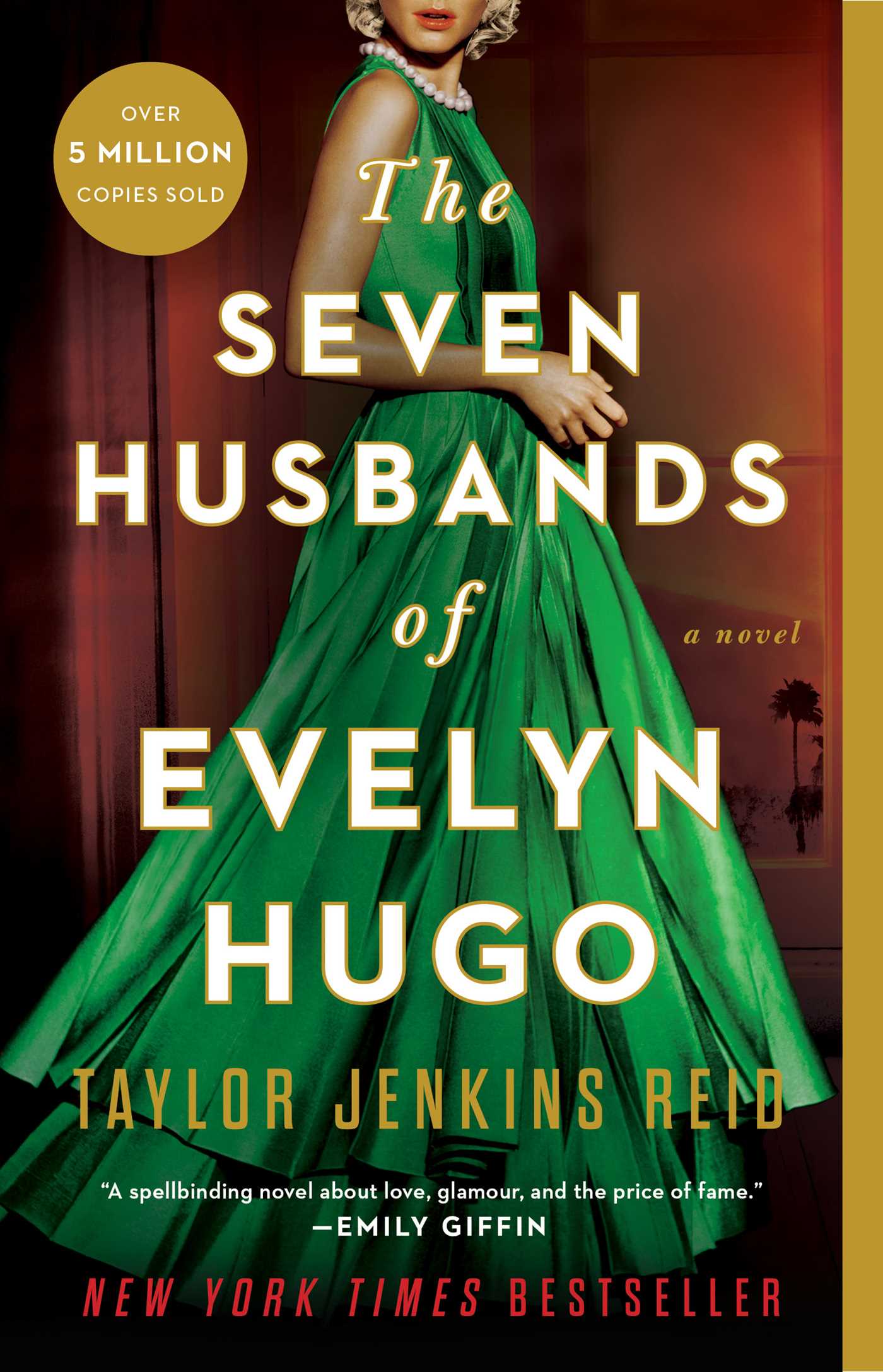 Hugo Taylor