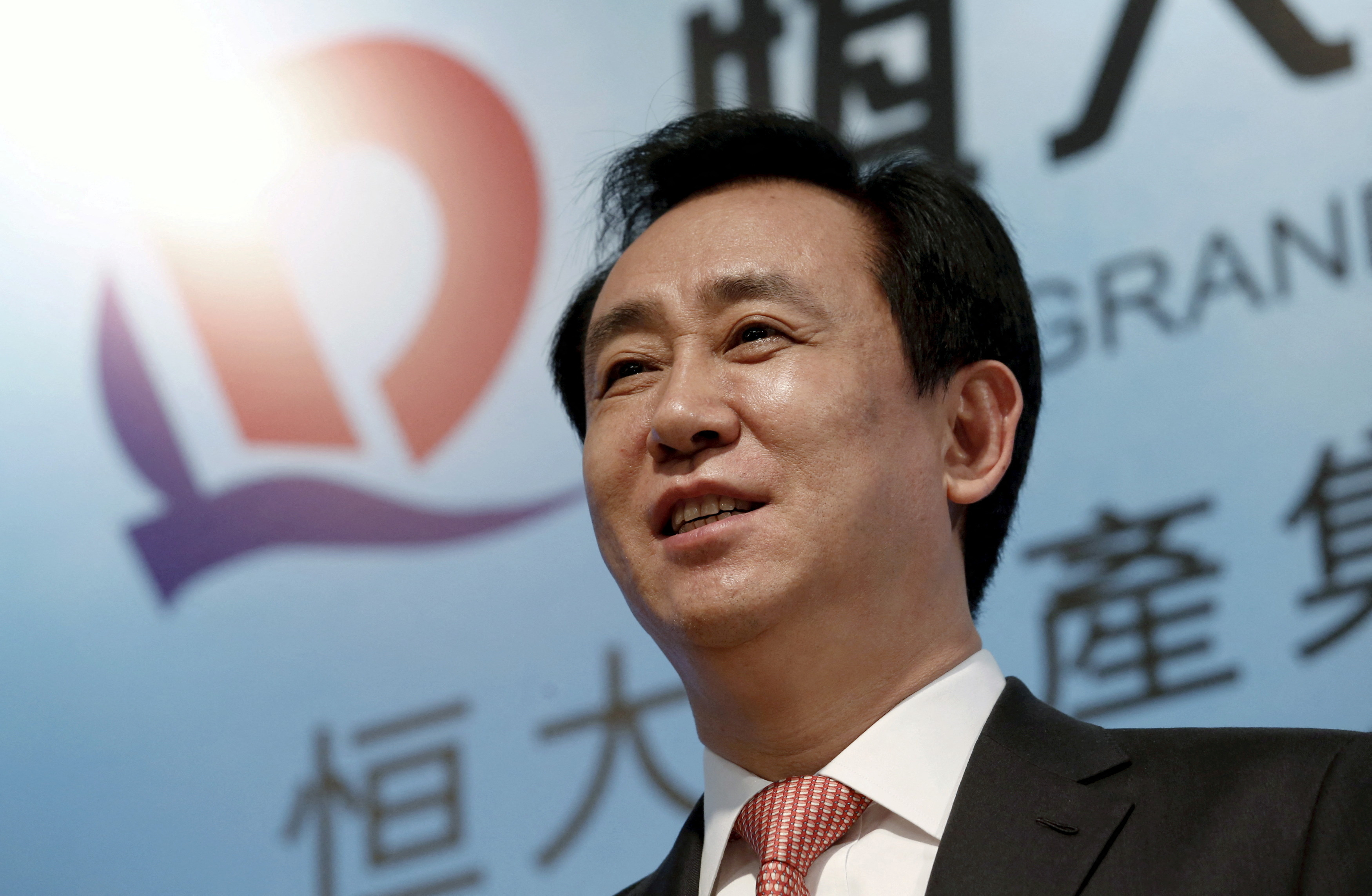 Hui Ka Yan