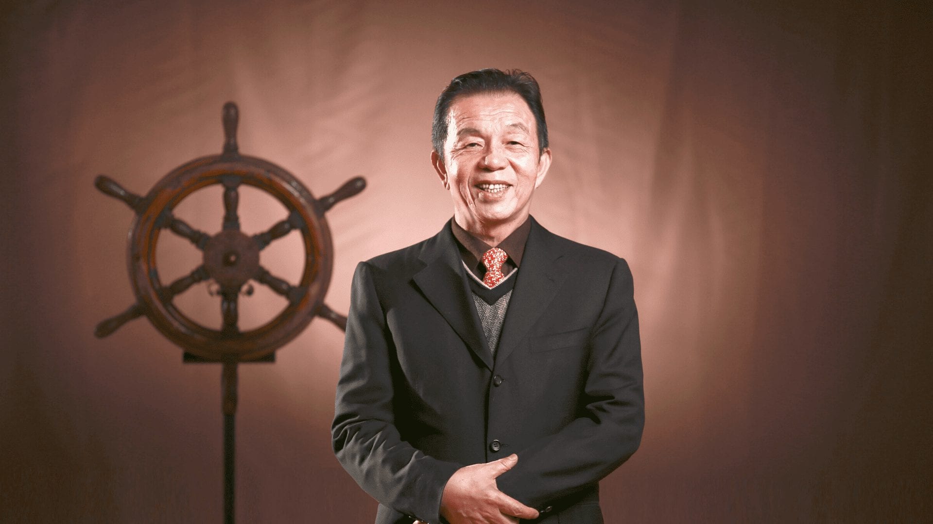 Hui Lin Chit