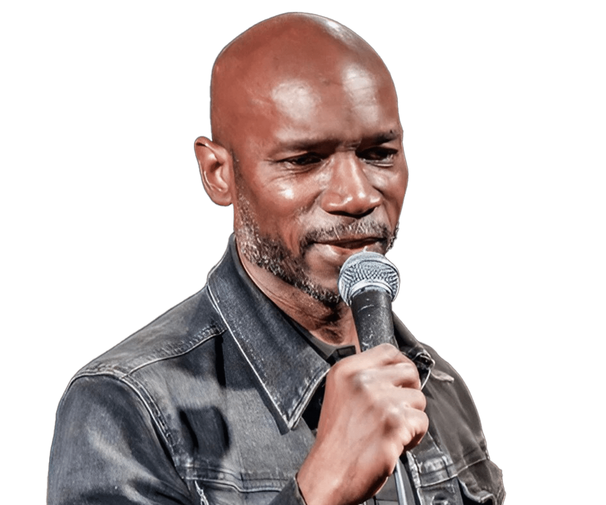 Ian Edwards