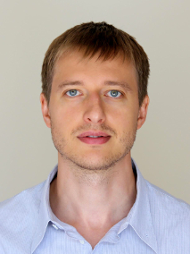 Igor Makarov
