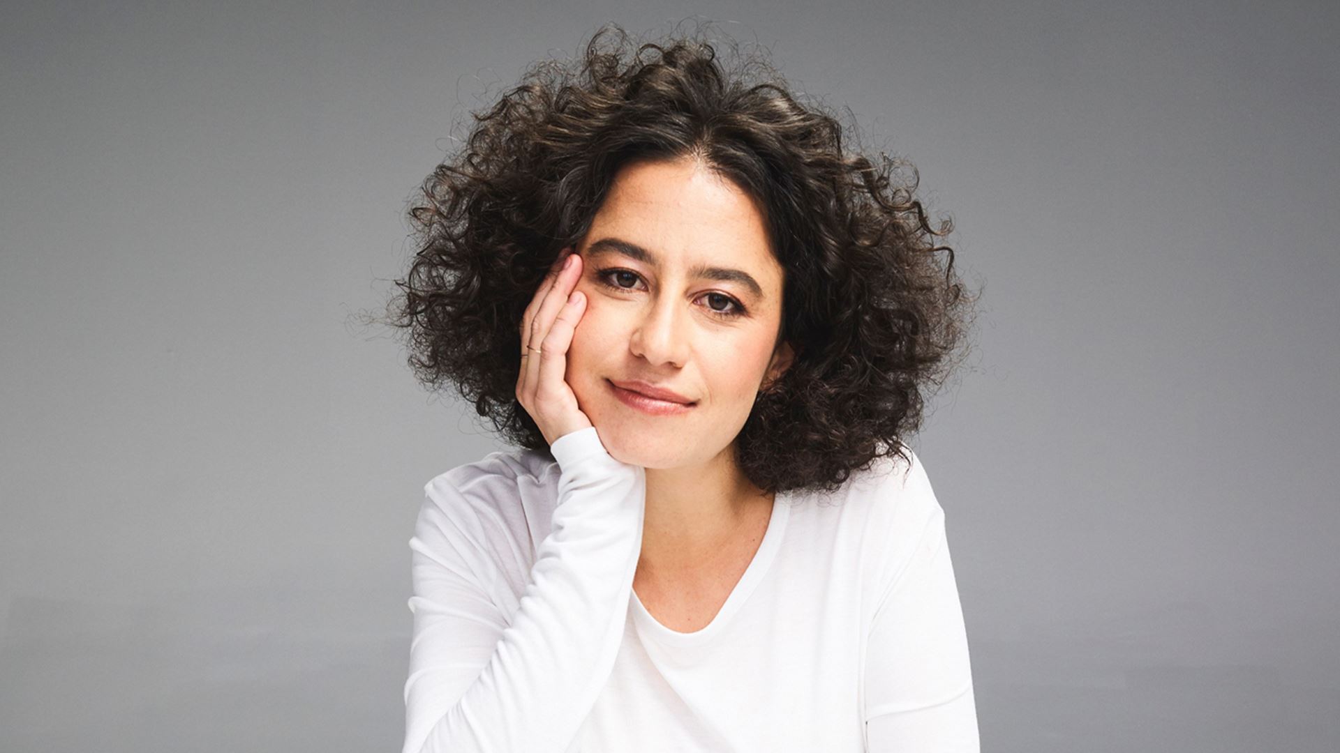 Ilana Glazer