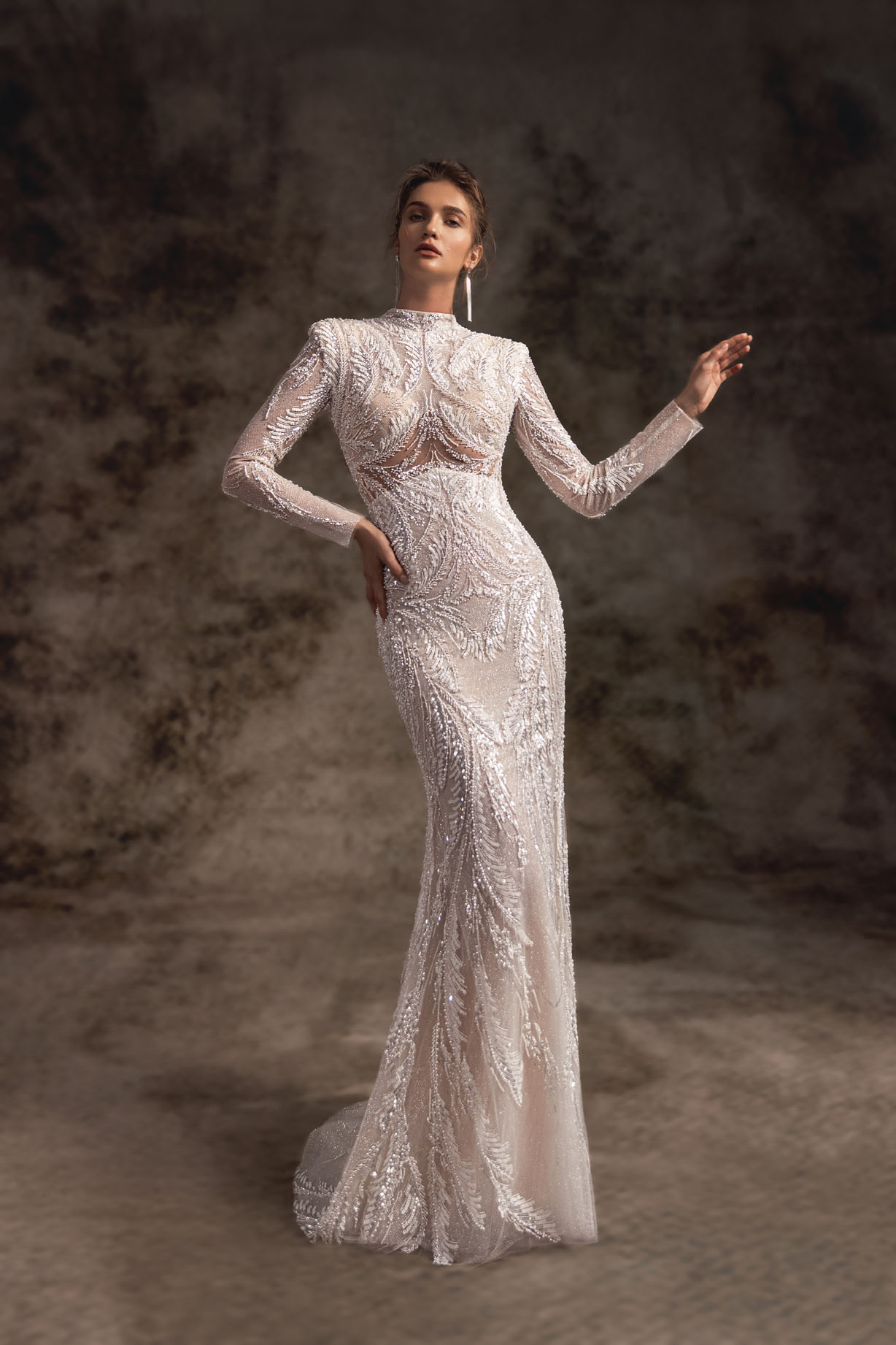  Iman