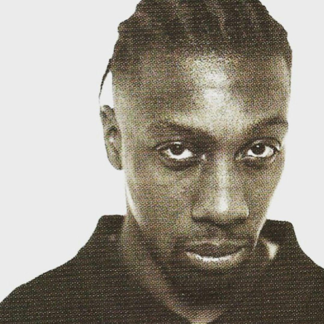 Inspectah Deck