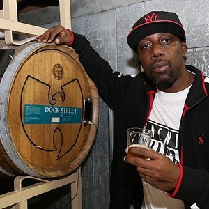 Inspectah Deck