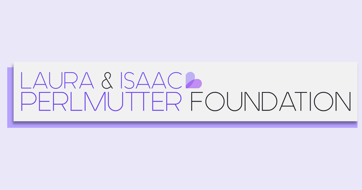 Isaac Perlmutter