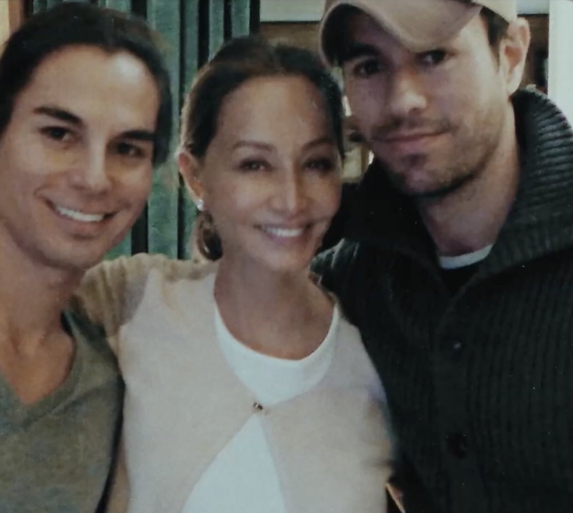 Isabel Preysler