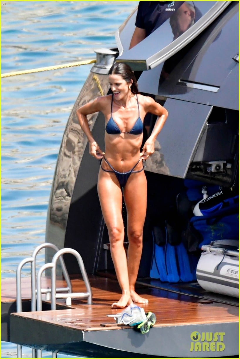 Izabel Goulart