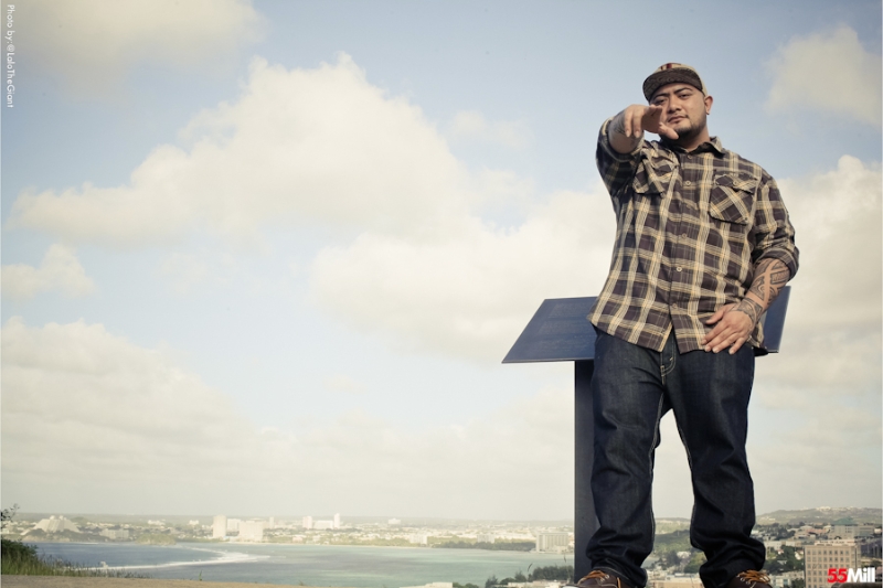  J-Boog
