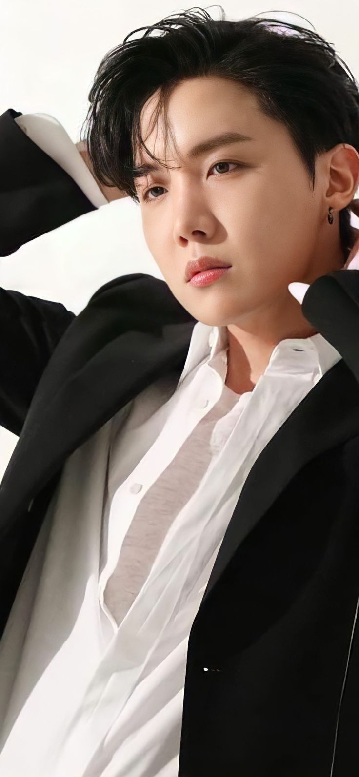  J-Hope
