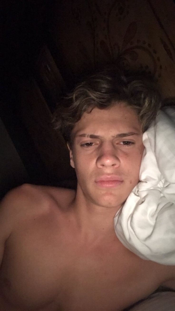 Jace Norman