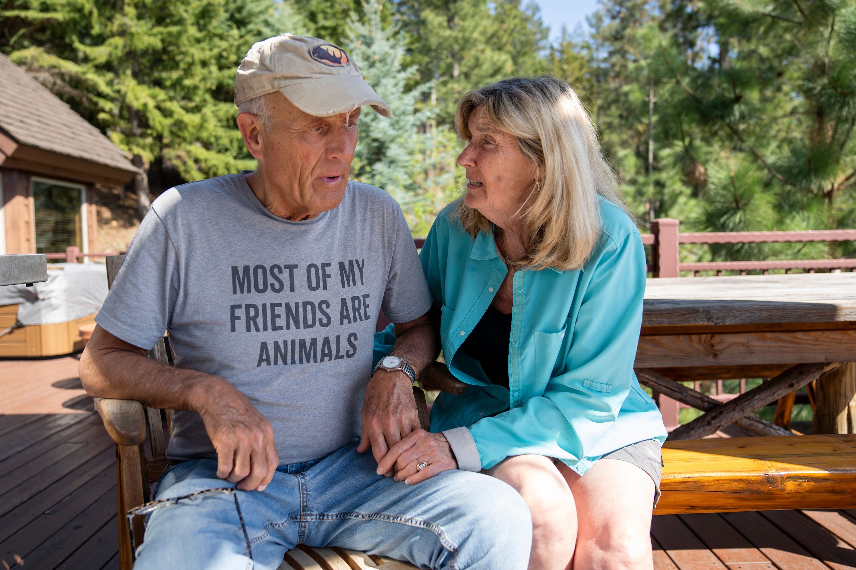 Jack Hanna